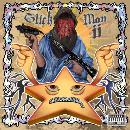 problem sir [prod. Deedotwill x Justin Dennis]