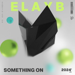 Something On
