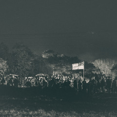 PIWAKAWAKA - Beat by Snarly Gobbly.