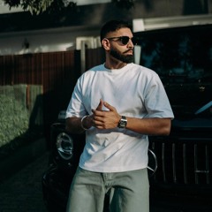 Time Is Money Parmish Verma