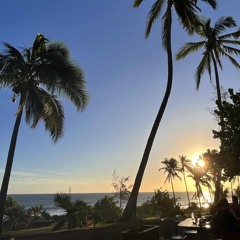 From 974 and 972 Artiste Indé Prod Big Up 2025-10-16_11h28m46.wav