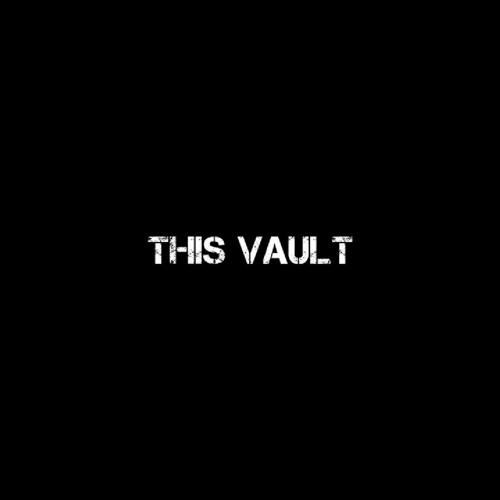 This Vault ( Mantra )