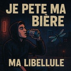 Ma Libellule