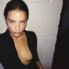 Roudeep - Forever You