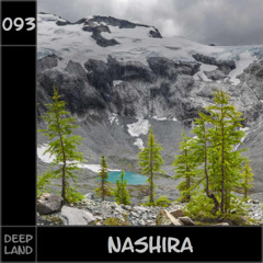 Deep Land - Nashira (Set 093)