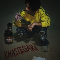 khastegari