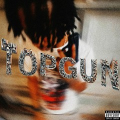 Topgunglo - Dat Room [troupe] *Troupe Radio Exclusive*