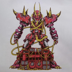 Genchi Genbutsu