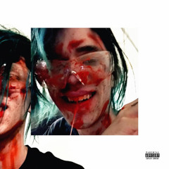 ЛЕСОПОЛОСА