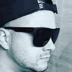 Sebastian A. 24.09.2022@STUDIO Podcast NR.30