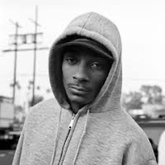 dangerous Snoop