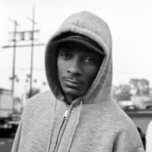 dangerous Snoop