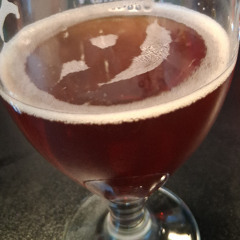 Cheers x3