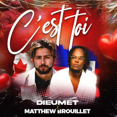 C'est toi