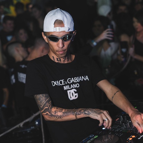 É SÓ UMA BOTADA NA NOVINHA VS BOTO OU NÃO BOTO (DJ LW) MC Gringo 22,MC Vuk Vuk