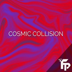 Felxprod - Cosmic Collision (Free Download)