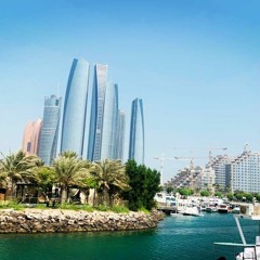 جمال فرفور شعبي - يا جميل