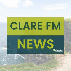 Claims Clare Garda Resources Not Prioritised In The Fight Against Drug Crime