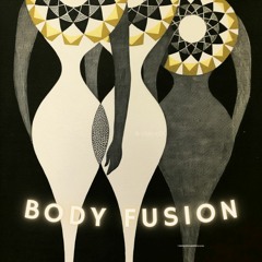 Body Fusion at OX.Radio #1