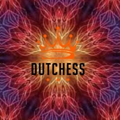 Deep Tech Mix March 2021