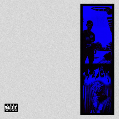 Grezzzo & Newk - DIMER (prod. Grezzzo)