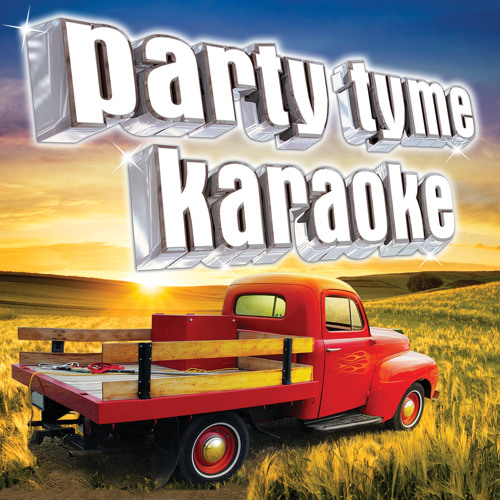That Don't Impress Me Much (Made Popular By Shania Twain) [Karaoke Version]