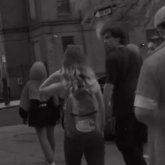 stop scaring da hoes!! (tenshixgod)