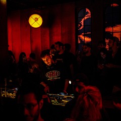 Pawsa - 7 Min Freestyle(RooneyNasr Remix)Free DL