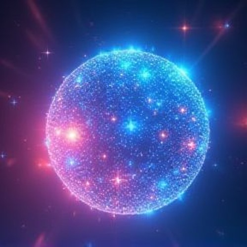 Light it up (original) version 1