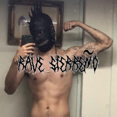 Rave Sierreño