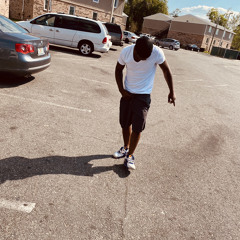 KB Dumbout - No Clarification