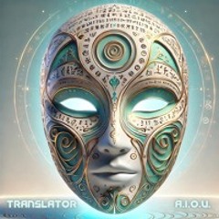 Translator