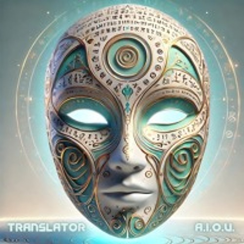 Translator