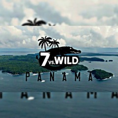 *MäRtEkK*_7vs.Wild_