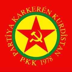 PKK partiya me