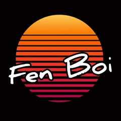 Rythm - The world is a place_FenBoi jungle swing remix