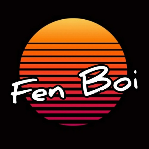 Rythm - The world is a place_FenBoi jungle swing remix