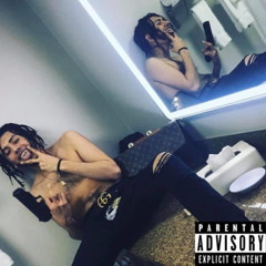 Tri666er Happy(Prod. By Timeline