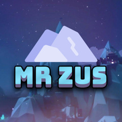 Celestial Mountain