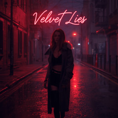 Velvet Lies