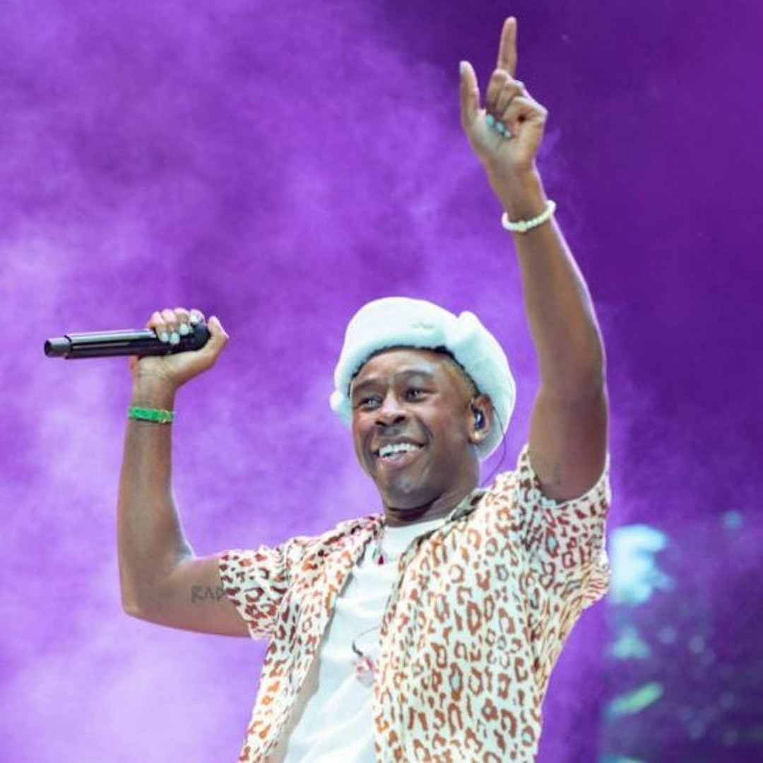 artworks-kM6GKHyCbQekUtkg-