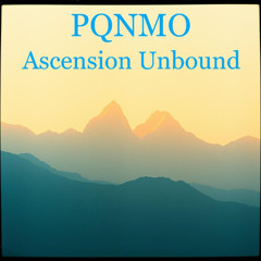 Ascension Unbound