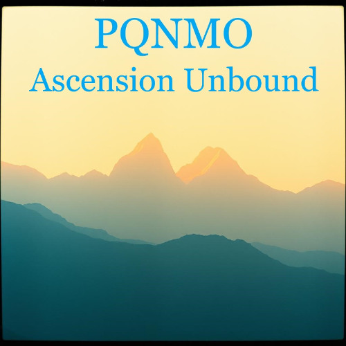 Ascension Unbound