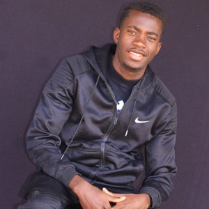 Die young - die bonster242 (official music)..mp3