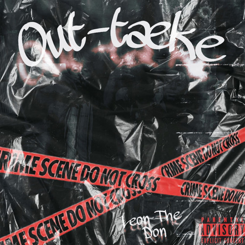 tweaking(feat.TrapboydavidxHunnidKGuero)