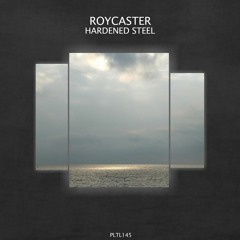 RoyCaster - Hardened Steel