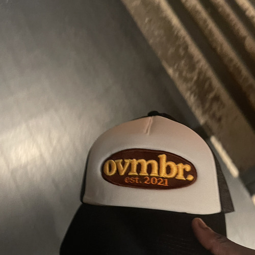 Odeal - Dystopia (unreleased)