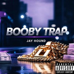 Booby Trap