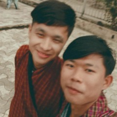 Bum choe gati joni mo- drubi phoja X namgay wangchuk