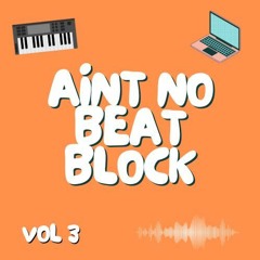 Flying Potato - Stars